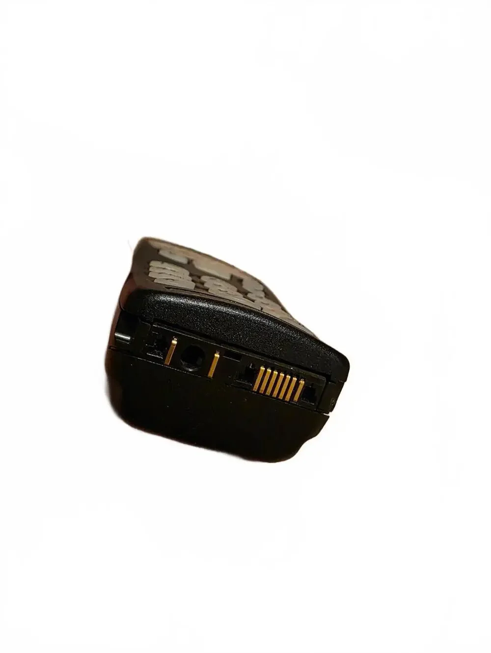 Nokia 5160 Vintage Cell Phone with Battery